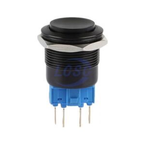 ROCPU Switches TP92222G2A