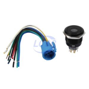 ROCPU Switches TP92506P224RA5150