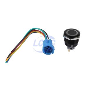 ROCPU Switches TP92509P224RA5150