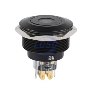 ROCPU Switches TP93006P224RA