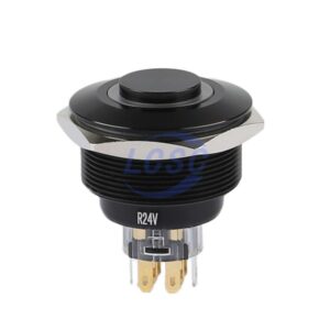 ROCPU Switches TP93012G124RA