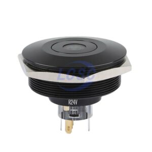 ROCPU Switches TP94005P224RA