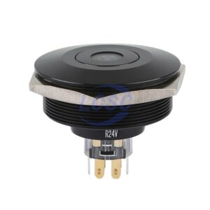 ROCPU Switches TP94006P224RA