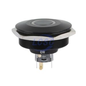 ROCPU Switches TP94009P224RA