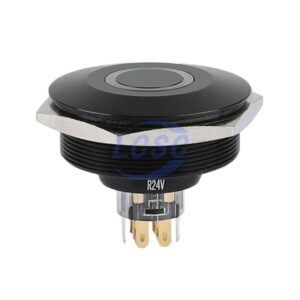 ROCPU Switches TP94010P224RA