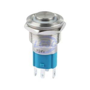 ROCPU Switches TP991905G124RS
