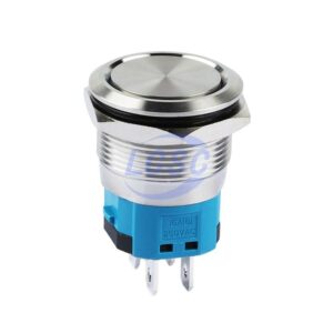 ROCPU Switches TP992204P1S