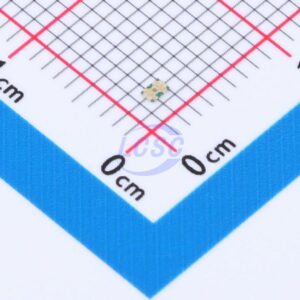 ROHM Semicon SMLP36RGBNW3