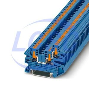 Phoenix Contact 1078971