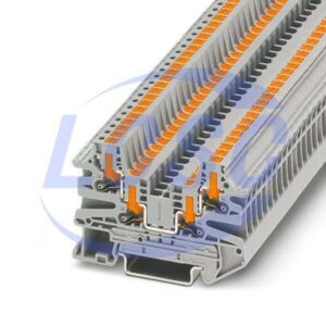 Phoenix Contact 1078999