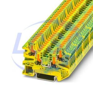 Phoenix Contact 1079012