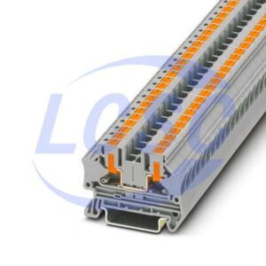 Phoenix Contact 1088728