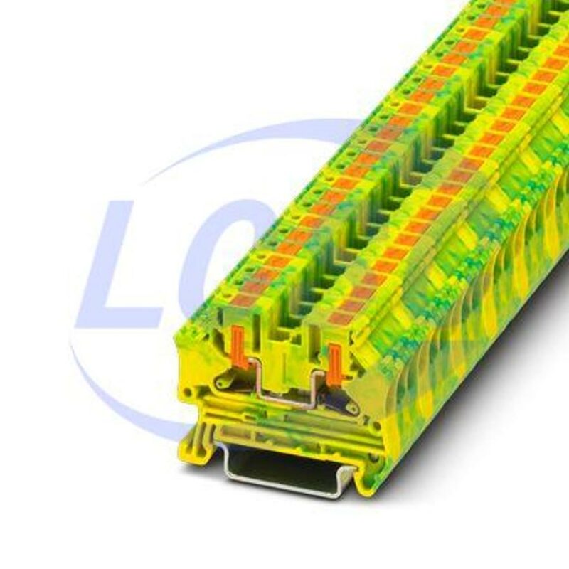 20231207 phoenix contact 1088730 c4361597 front.jpg