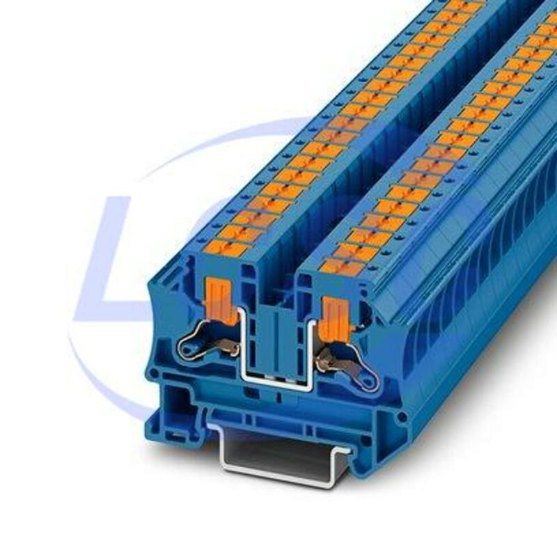 20231207 phoenix contact 1116735 c4361021 front.jpg