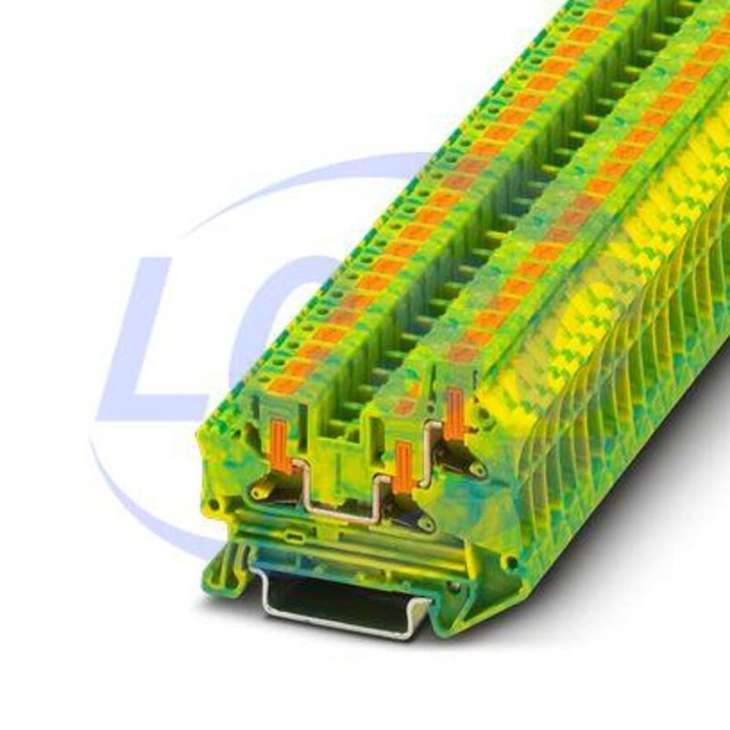 20231207 phoenix contact 1116739 c4361648 front.jpg