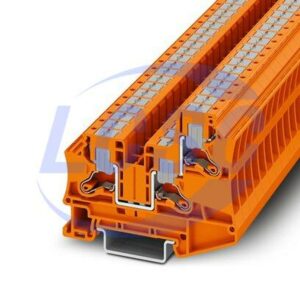 Phoenix Contact 1291922