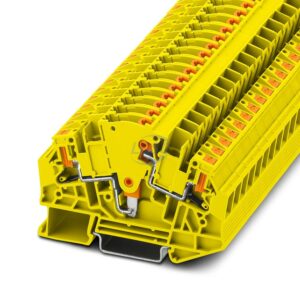 Phoenix Contact 1350425