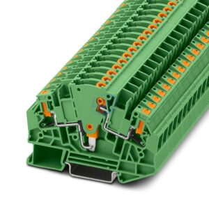 Phoenix Contact 1350426