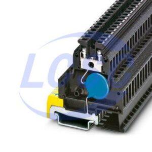 Phoenix Contact 2748069