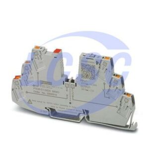 Phoenix Contact 2909910