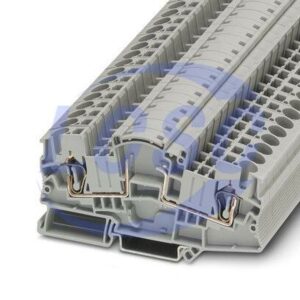 Phoenix Contact 3035688