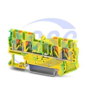 Phoenix Contact 3209594