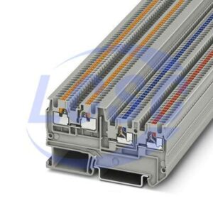 Phoenix Contact 3244410