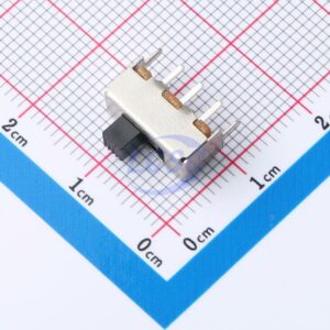 DEALON SS-12F44-G3