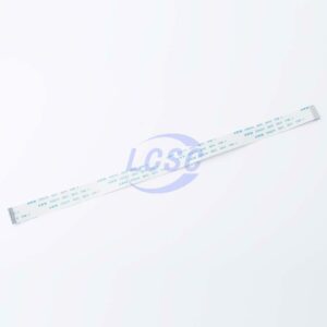 hanxia HX FFC-0.5-20P-200mm