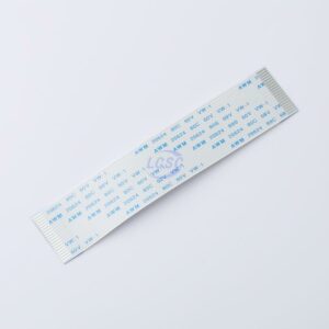 hanxia HX FFC-1.0-20P-100mm