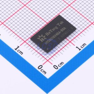 HeYangTek HYD8G16V4BA-B9A