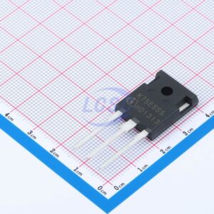 Infineon Technologies IKW75N65SS5XKSA1