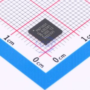 NXP Semicon PN7160A1HN/C100Y