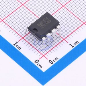 ROHM Semicon BM2P014