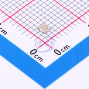 ROHM Semicon BU27030NUC-E2