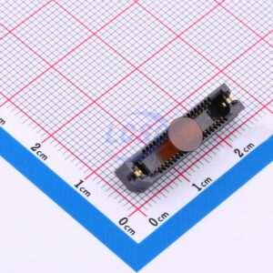 Samtec ASP-130367-01