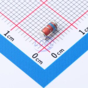 ST(Semtech) ZM4729APF-M