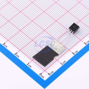 UTC(Unisonic Tech) PN2907AL-T92-B