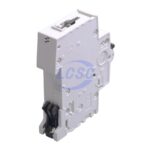 20231211 abb s201m c16dc c5184893 blank.jpg