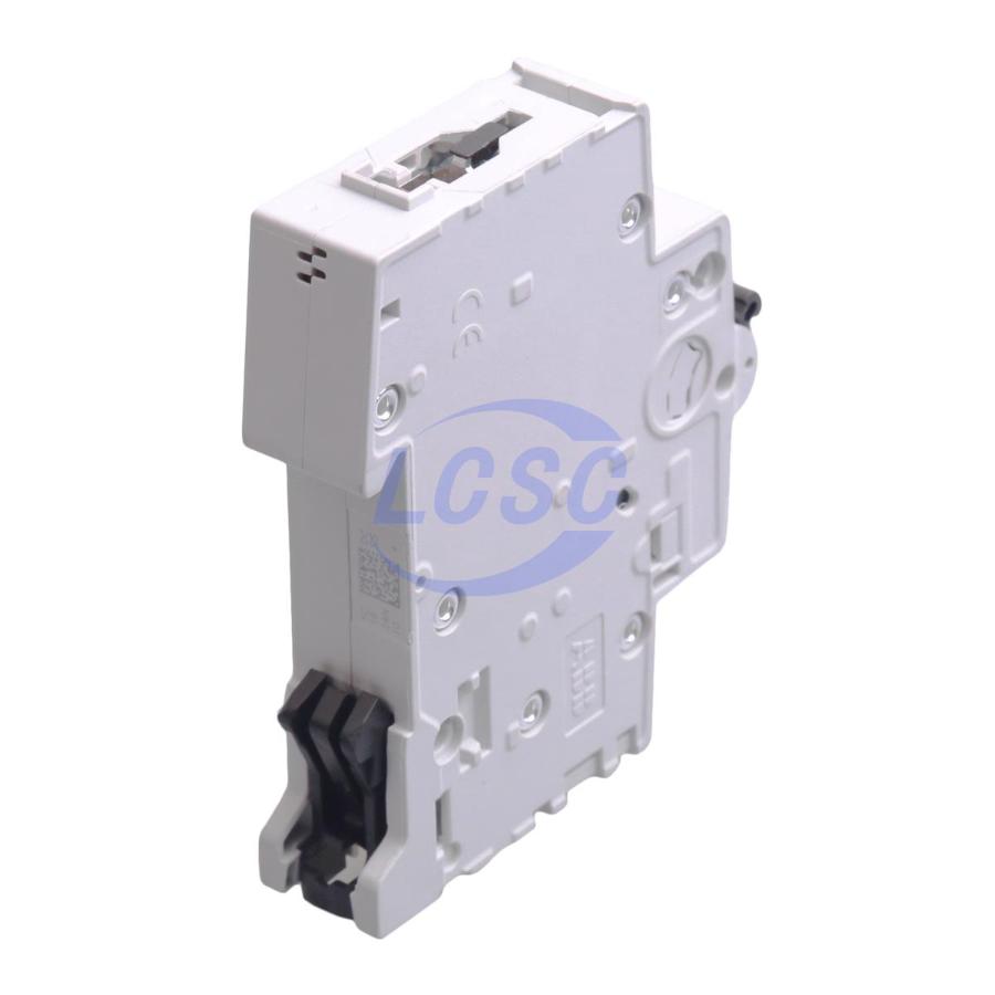 20231211 abb s201m c16dc c5184893 blank.jpg