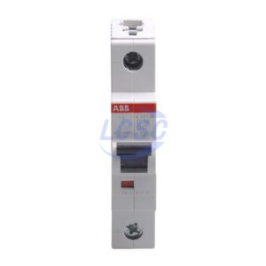 ABB S201M-C16DC