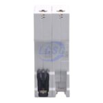 20231211 abb se202 d20 c5184899 back.jpg