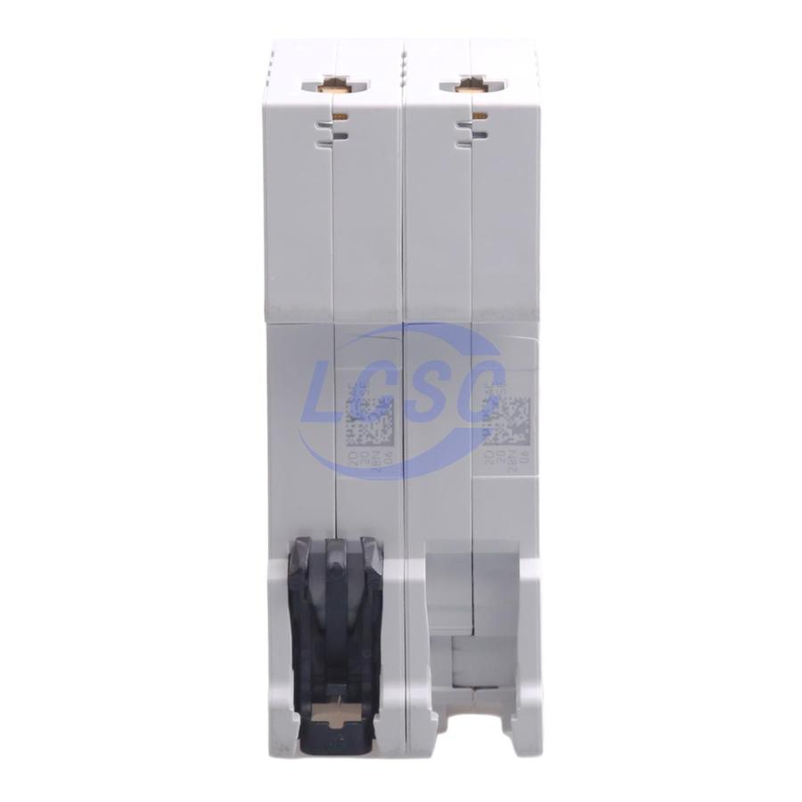 20231211 abb se202 d20 c5184899 back.jpg