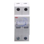 20231211 abb se202 d20 c5184899 front.jpg