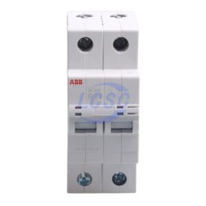 ABB SE202-D20