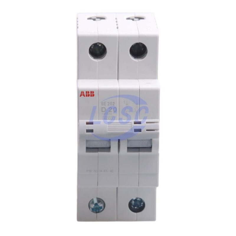 20231211 abb se202 d20 c5184899 front.jpg