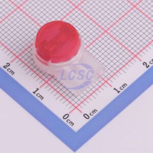 Corning 1024402 UR2 BOX