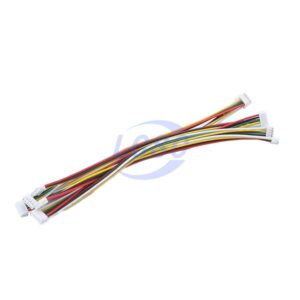 DEALON LDR150-100728-150-5P