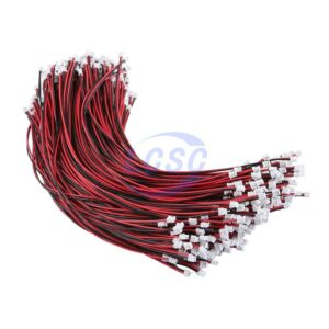 DEALON LDR150-100728-200-2P