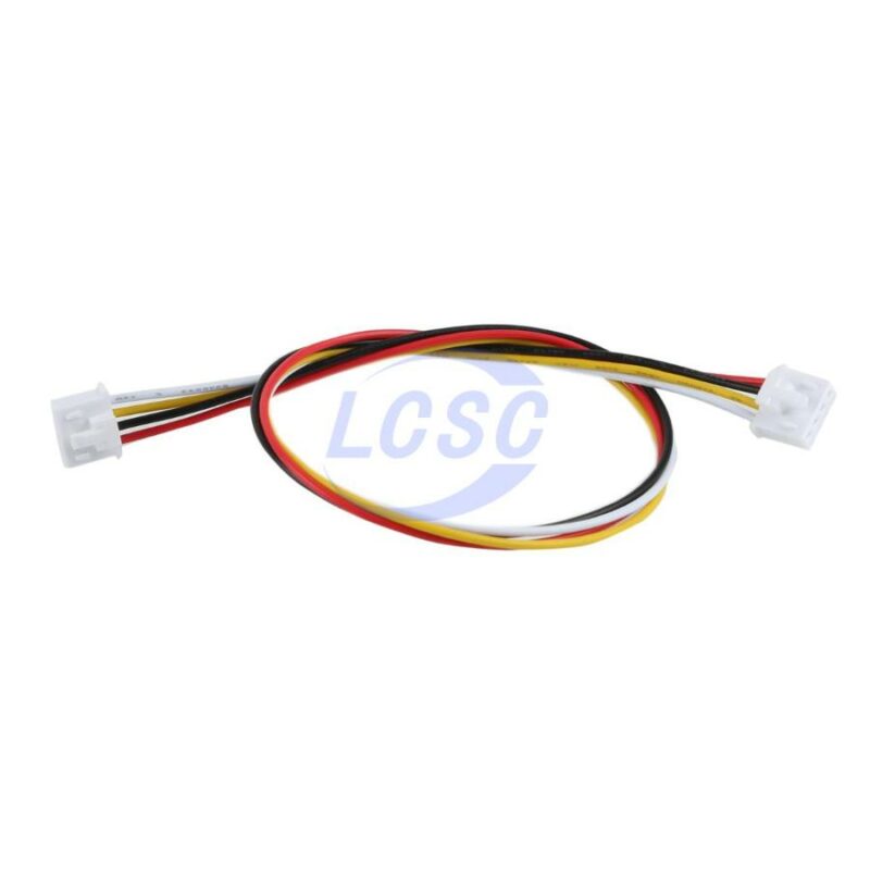 20231211 dealon ldr254 100724 300 4p c5160869 front.jpg